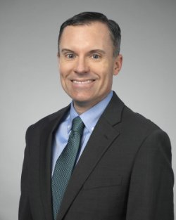 Headshot Image for Matt Gentile